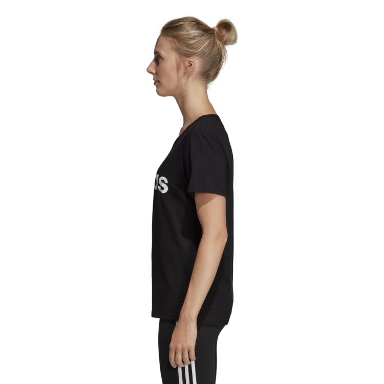 koszulka adidas Essentials Linear DP2361