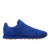 buty Reebok Classic Leather Paisley Pack BD3233