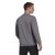bluza adidas Entrada 22 H57479 