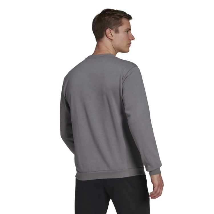bluza adidas Entrada 22 H57479 