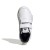 adidas Tensaur Sport 2.0 CF GW1981