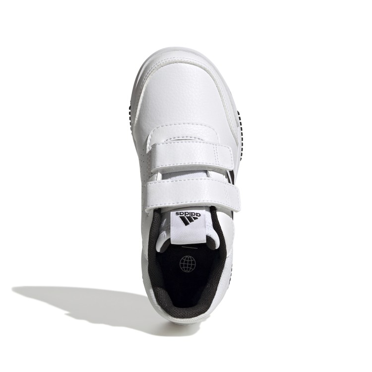 adidas Tensaur Sport 2.0 CF GW1981