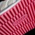 buty adidas V Jog Inf BC0088