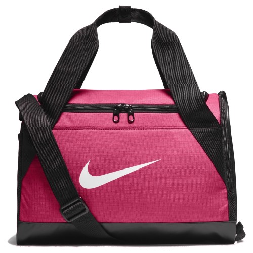 torba Nike Brasilia (Extra-Small) Duffel Bag BA5432 644