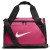 torba Nike Brasilia (Extra-Small) Duffel Bag BA5432 644