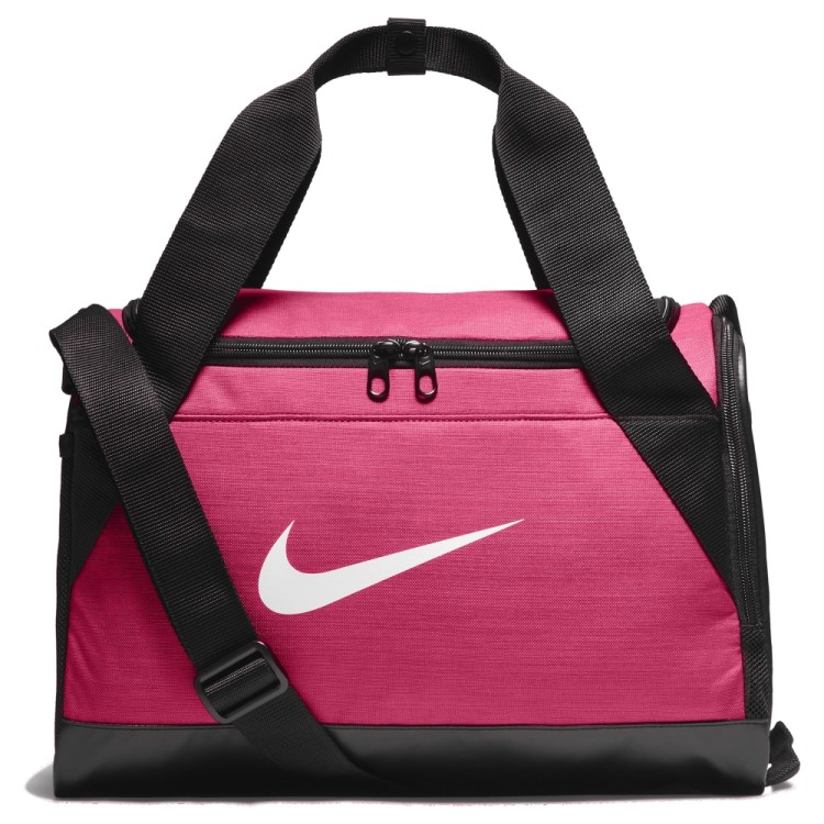 torba Nike Brasilia (Extra-Small) Duffel Bag BA5432 644