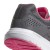 adidas Galaxy 4 CP8837
