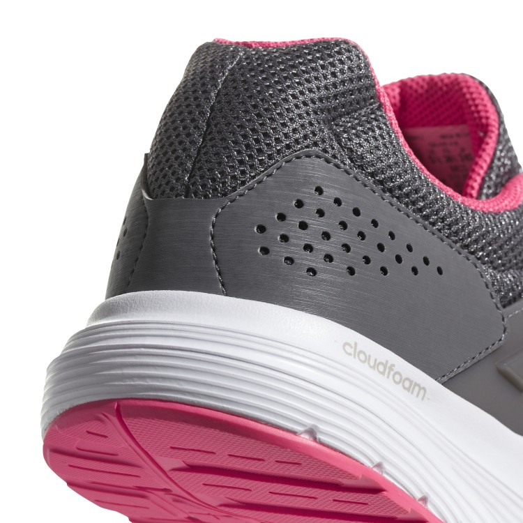 adidas Galaxy 4 CP8837