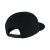  Czapka Nike Sportswear Air True Snapback Hat 805063 011 (1).jpeg