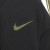 bluza Nike Dri-FIT Full-Zip Camo DD1733 010