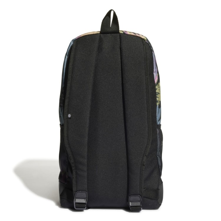 plecak adidas Essentials Graphic HH7057