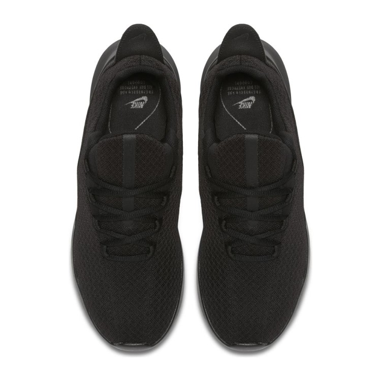  Nike Viale AA2181 005