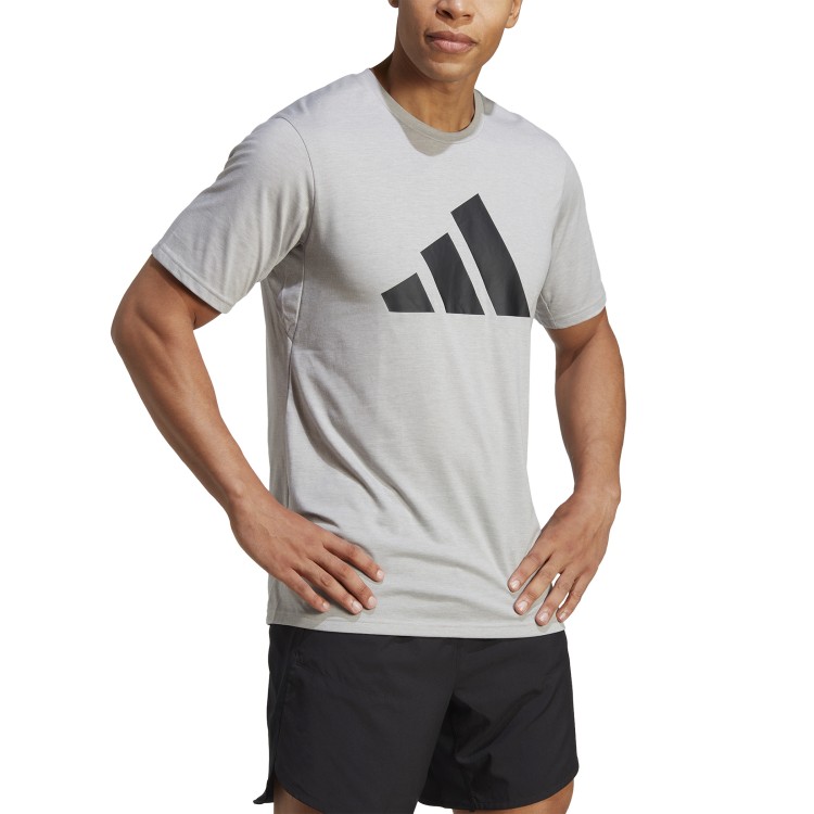 koszulka adidas Essentials IB8276