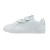 Reebok Royal Complete Clean BS8483