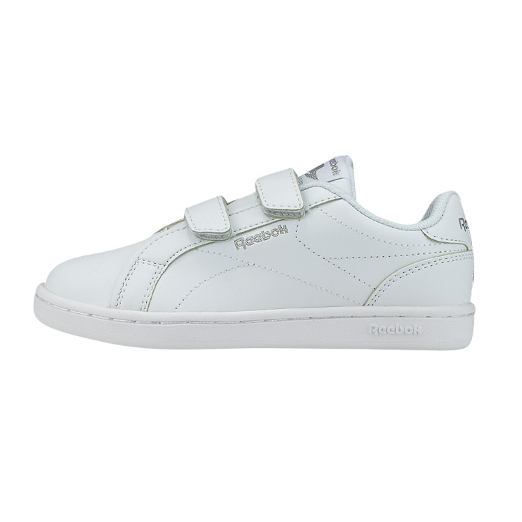 Reebok Royal Complete Clean BS8483
