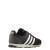buty adidas V Racer 2.0 BC0106