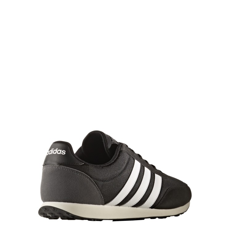 buty adidas V Racer 2.0 BC0106