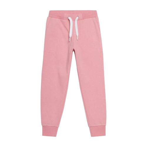 spodnie 4F jogger HJL22-JSPDD001 56M