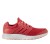 buty adidas Galaxy 3 W BB4369