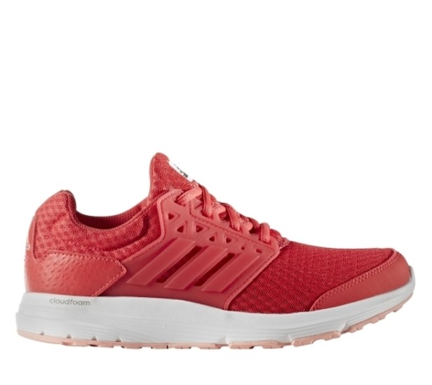 buty adidas Galaxy 3 W BB4369