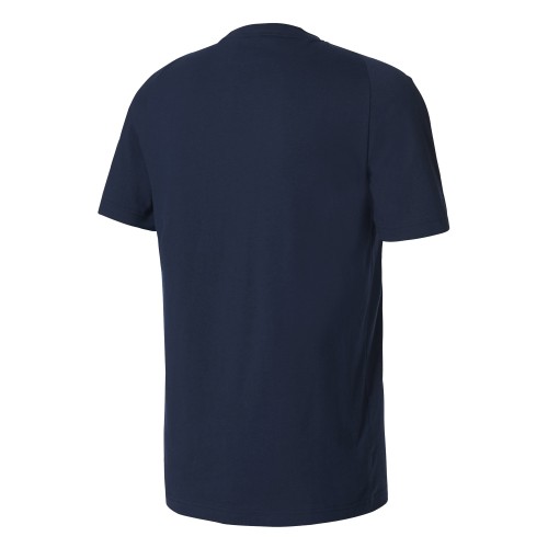 koszulka adidas Classics SW Identity Tee S98743 (8).jpg