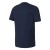 koszulka adidas Classics SW Identity Tee S98743 (8).jpg