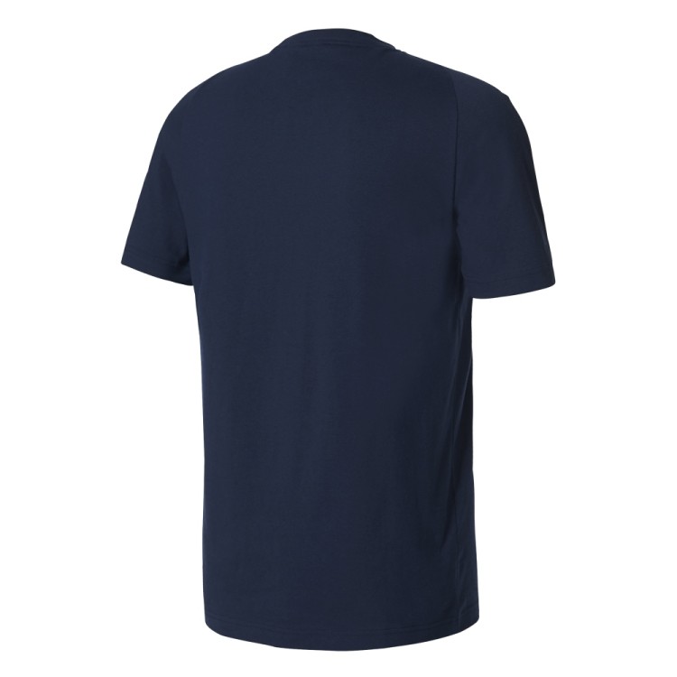 koszulka adidas Classics SW Identity Tee S98743 (8).jpg
