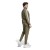 dres adidas M 3S FL IJ6071