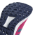 F35102_FTW_photo_detail-3_white (Copy).jpg