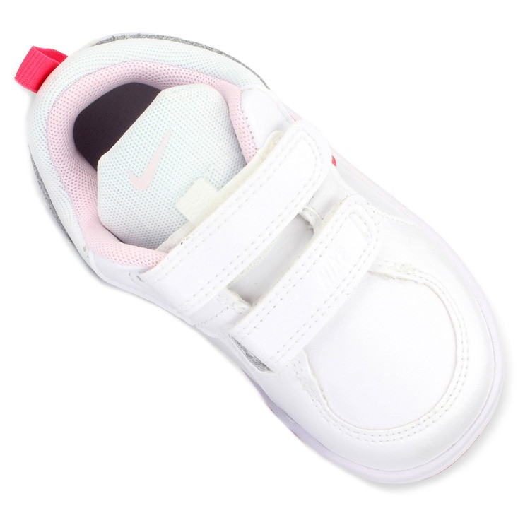 buty Nike Pico 4 (TDV) 454478 103