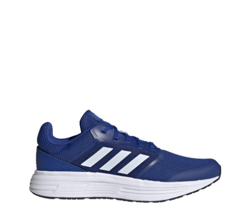 adidas Galaxy 5 FY6736
