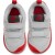 Nike Pico 5 (TDV) AR4162 004