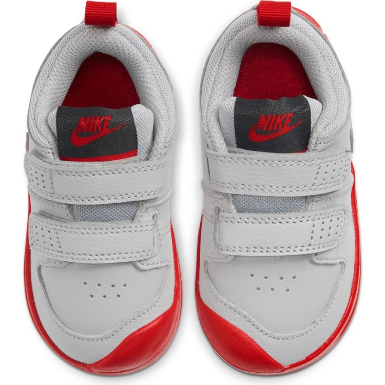 Nike Pico 5 (TDV) AR4162 004