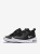 Nike Air Max Axis AH5222 001