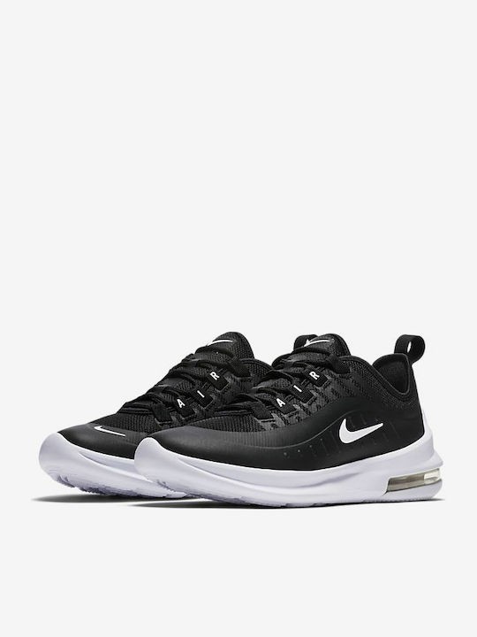 Nike Air Max Axis AH5222 001