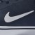 buty Nike Sb Portmore 725027 413