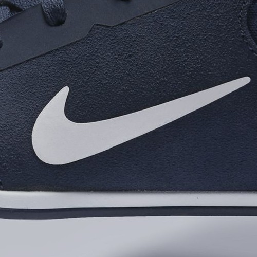 buty Nike Sb Portmore 725027 413