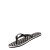 japonki adidas Eezay Dots B23738  (7).jpg