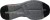 Puma Softride Enzo Evo Logo 377916 01