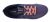 plecak Reebok Z94333