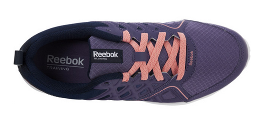 plecak Reebok Z94333