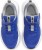 Nike Revolution 5 BQ5672 403