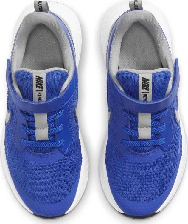 Nike Revolution 5 BQ5672 403
