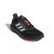 adidas Pureboost 22 Shoes HQ1455