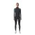 koszulka adidas Techfit Climawarm Turtleneck Tee BR7949
