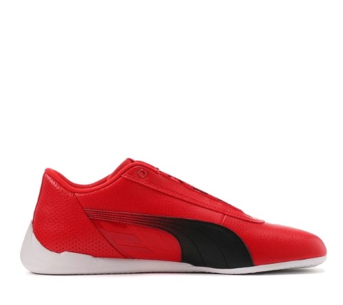 Puma  Scuderia Ferrari R-Cat 306768 02 