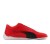 Puma  Scuderia Ferrari R-Cat 306768 02 