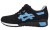 buty Asics Gel-Lyte III H6B1Y 9039