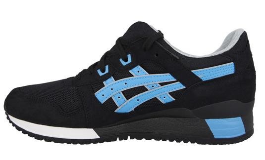 buty Asics Gel-Lyte III H6B1Y 9039