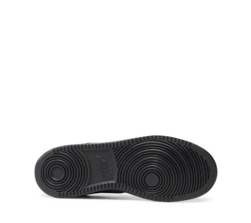 Nike Court Vision Low NN DH2987 002